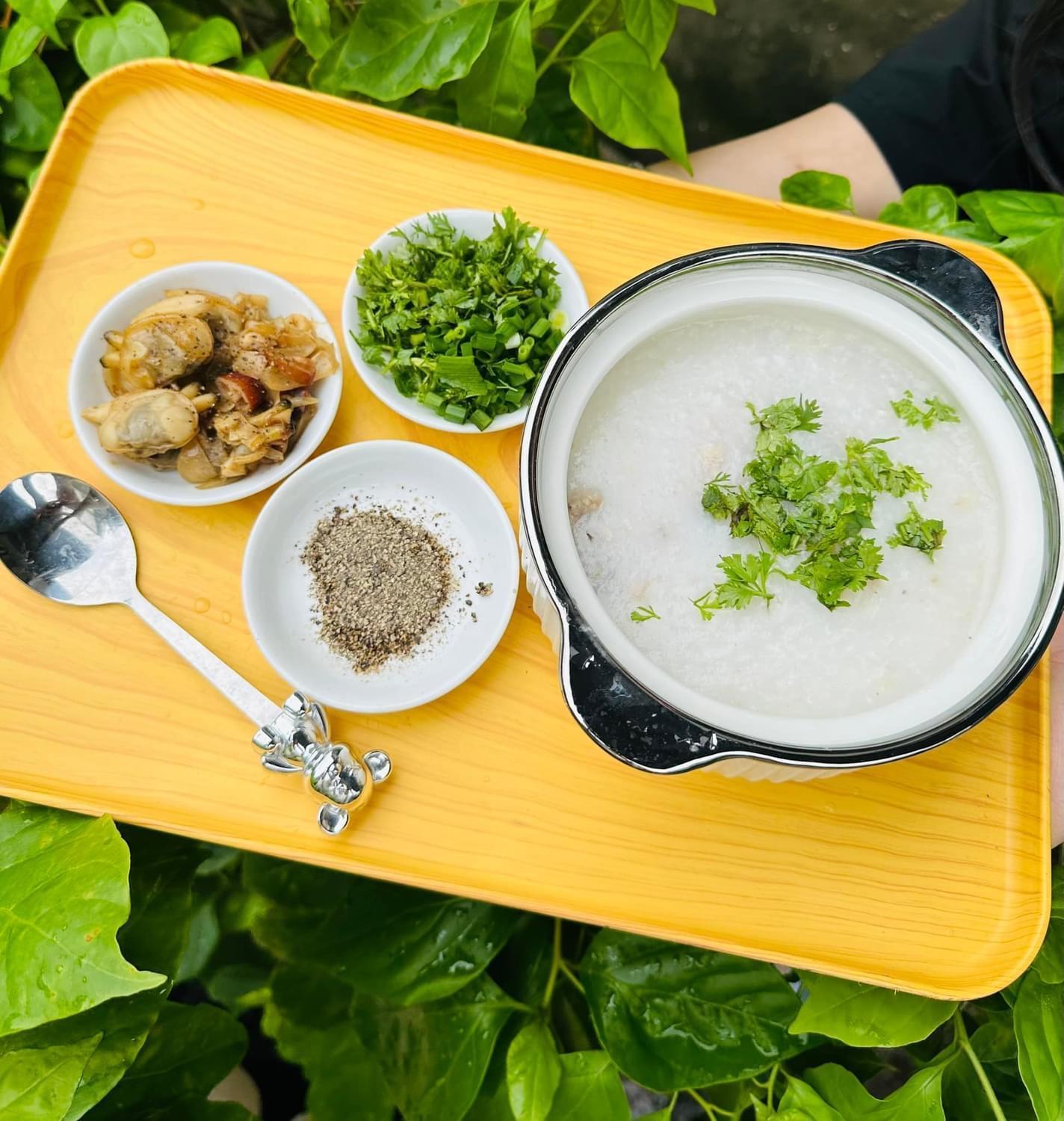 Nam Phong Cat Ba Acomodação com café da manhã Hai Phong Exterior foto